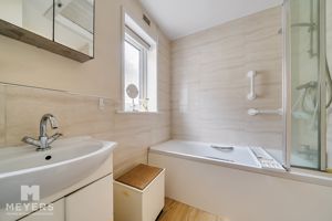 Bathroom- click for photo gallery